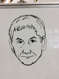 20160224_014000044_iOS.jpg