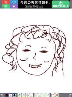 20160224_015624000_iOS.png