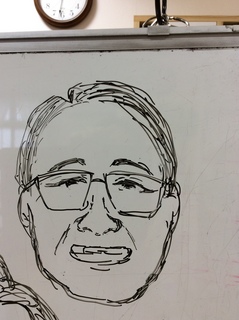 20160224_022953721_iOS.jpg